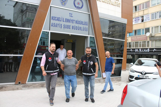 İstiyoruz Ki Kudüs’te Barış Olsun’