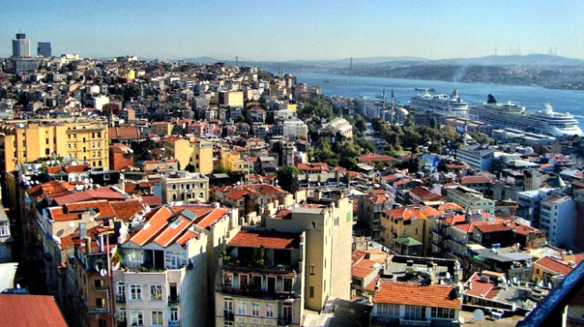 Konutta Fiyatlarında İndirime Giden Firmalar Belli Oldu