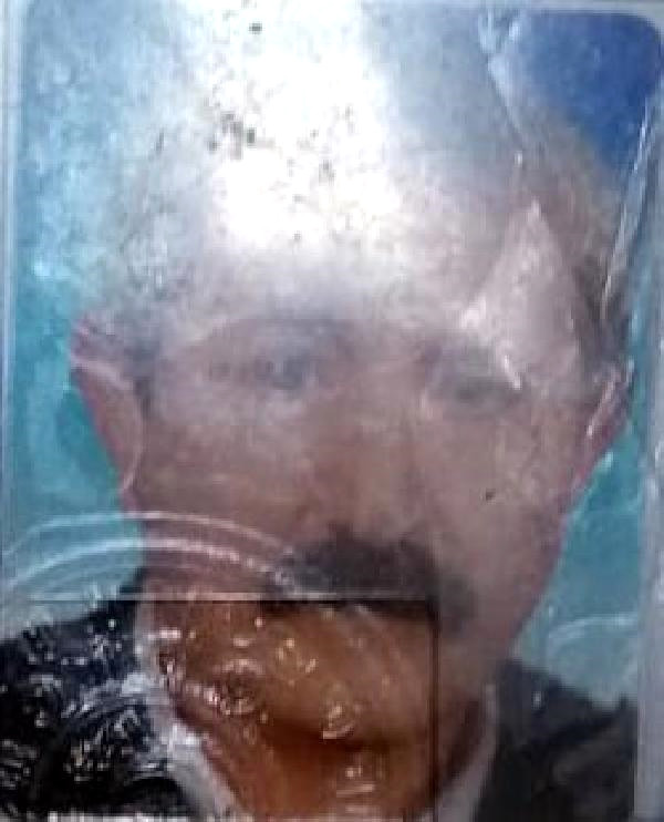 Üvey Babasını Öldüren Şerife’den Cinsel İstismar İddiası