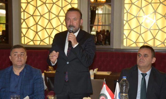 baskan-dogan-bayragi-daha-yukarilara-tasima-heyecaniyla-biz-haziriz.jpg