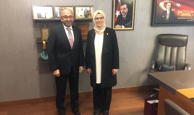 baskan-uzulmezden-ankara-temaslari.jpg