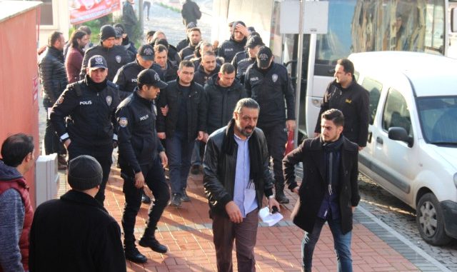 feto-operasyonunda-gozaltina-alinan-12-supheliden-2si-tutuklandi.jpg
