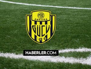 Ankaragücü teknik yöneticisi kim? Ankaragücü kim yönetiyor?