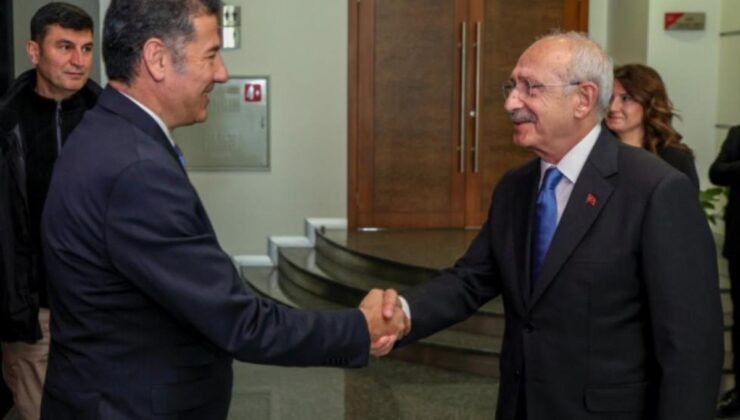 Haberler.com Türkiye ve dünya haber gündemi: Haberler.com editörleri 12 Nisan 2023’deki değerli haberleri ve haber başlıklarını sizler için derledi!