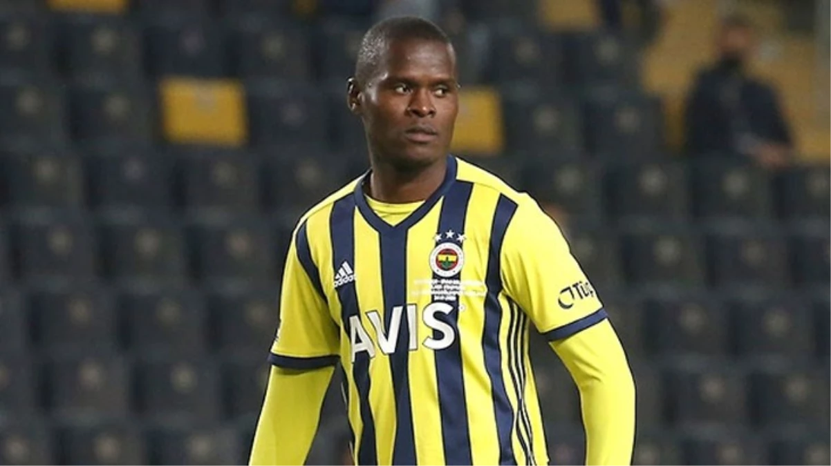 Akıbeti merak konusuydu! Samatta’ya Mısır’dan talip çıktı