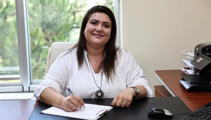 Uzmanlar, çocukları şiddet içerikli oyunlardan korumak için aileleri uyarıyor