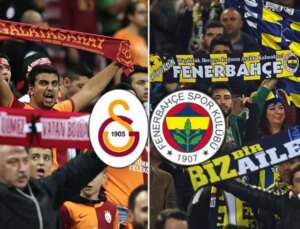 AAG ve FAA ne demek?