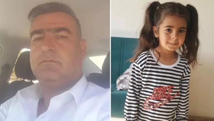 Amca Salim Güran’dan sır çağrılar! 1 saat içinde tam 5 sefer birebir kişiyi aramış