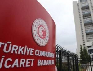 Bakanlıktan fırsatçılara ağır yaptırımlar geliyor!