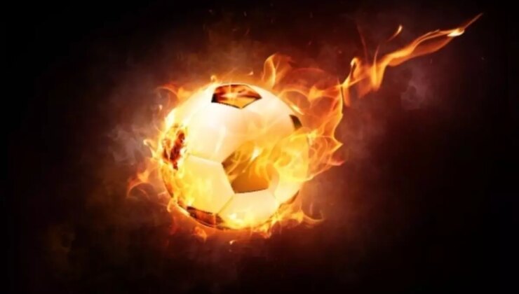 Çorum FK Kocaelispor maçı hangi kanalda, şifresiz CANLI İZLEME linki var mı? Çorum FK Kocaelispor maçı kaç kaç, maç bitti mi?