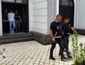 Kocaeli’de Kaçak Alkol Satıcısının Vefatı: Sanıklara Ağırlaştırılmış Müebbet İstendi