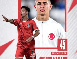 Manisa FK, Kocaelispor Deplasmanında Galibiyet Arıyor
