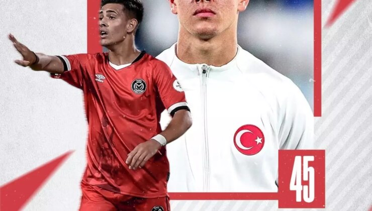 Manisa FK, Kocaelispor Deplasmanında Galibiyet Arıyor