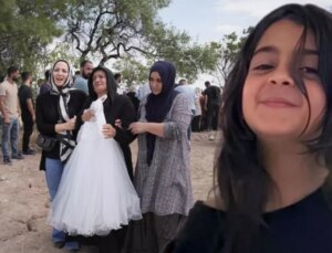 Narin Güran neden öldürüldü? Ortada 3 büyük kuşku var