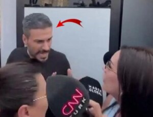 Soğuk davranması dikkatlerden kaçmamıştı! Dilan Polat ve Engin Polat ortasında paylaşım krizi