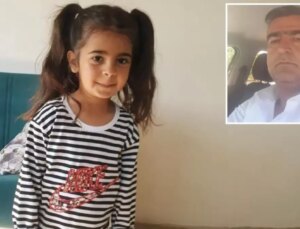 Sözü ortaya çıktı! İşte Narin’in amcası Salim Güran’ın karşılık veremediği soru