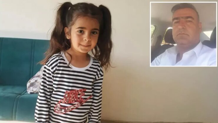 Sözü ortaya çıktı! İşte Narin’in amcası Salim Güran’ın karşılık veremediği soru