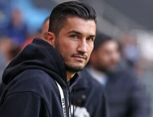 Yok bu türlü maç! Nuri Şahin’in öğrencilerinden dayanılmaz geri dönüş