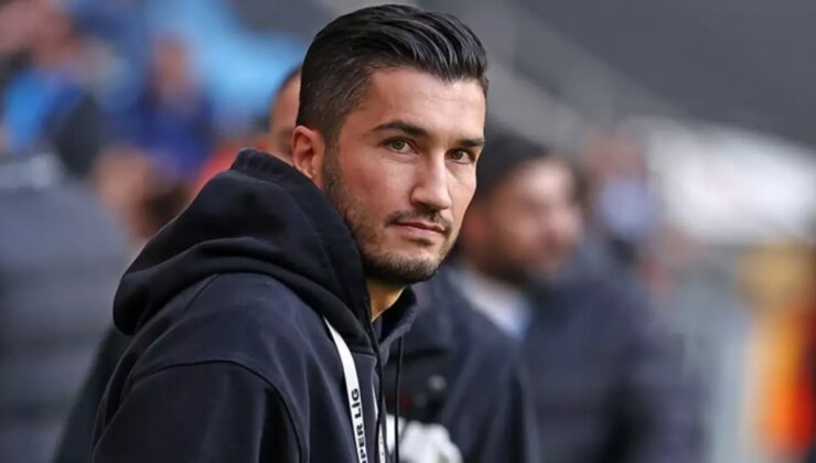 Yok bu türlü maç! Nuri Şahin’in öğrencilerinden dayanılmaz geri dönüş
