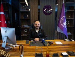 Ankara Keçiörengücü Başkanı Sedat Tahiroğlu, takımın gayelerini kıymetlendirdi Açıklaması