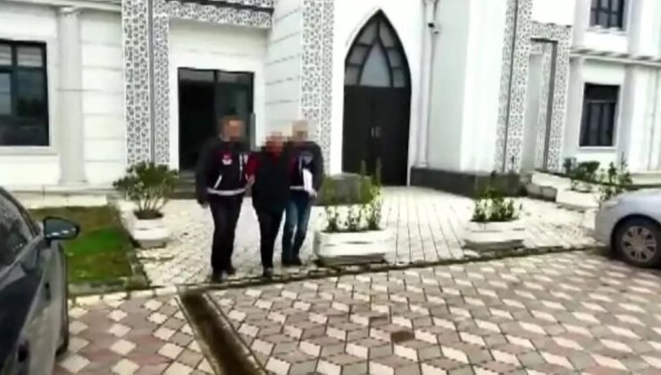 Kocaeli’de Sarah Alı Shareef Cinayeti: Sanığa Ağır Ceza