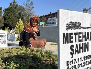 Körfez’de Genç Çalışanın Vefatında Anne Hukuk Çabası Başlattı