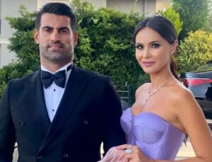 Volkan Demirel cennete gitmenin formülünü verdi