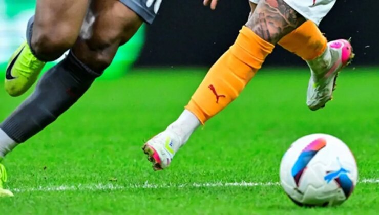 Dünyanın en yeterli grupları açıklandı: Süper Lig takımı listeye damga vurdu