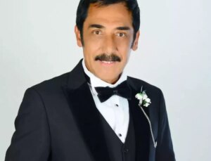 Kanserle uğraş eden ‘Ankaralı Turgut’tan makûs haber