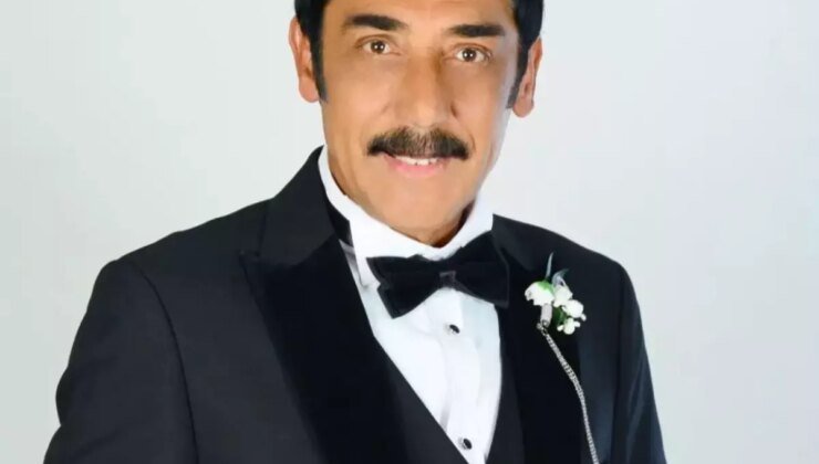 Kanserle uğraş eden ‘Ankaralı Turgut’tan makûs haber