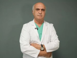 Kolon Kanseri Riskini Önlemek için Kolonoskopi Kural