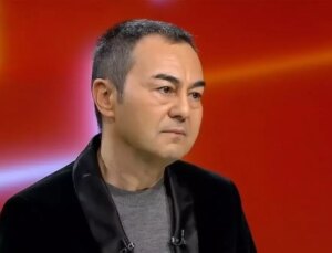 Serdar Ortaç’a soruşturma mı açıldı? Serdar Ortaç’ın cürmü ne, yasa dışı bahis olayı nedir?