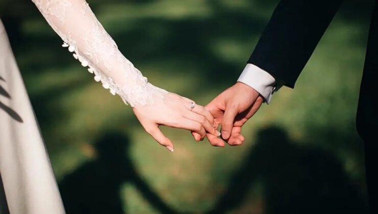 Evlenmeden evvel HIV olumlu olduğunu eşinden saklayan sanığa mahpus talebi