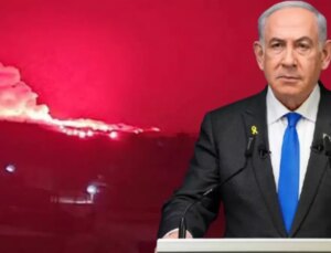 İsrail, Esad’ın kardeşinin komuta ettiği karargahı vurdu