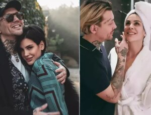 Ünlü fenomen Eylül Öztürk eşi ile yolları ayırdı: Vakti geldiğinde resmiyete dökeceğim