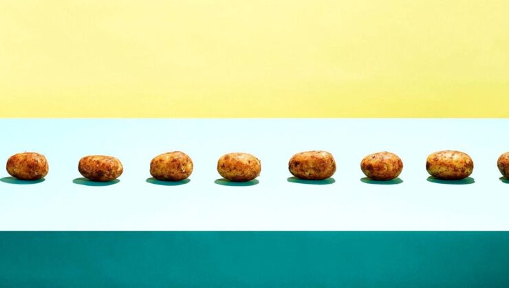 Sağlıklı beslenme için en yeterli ve uygun fiyatlı günlük besinler